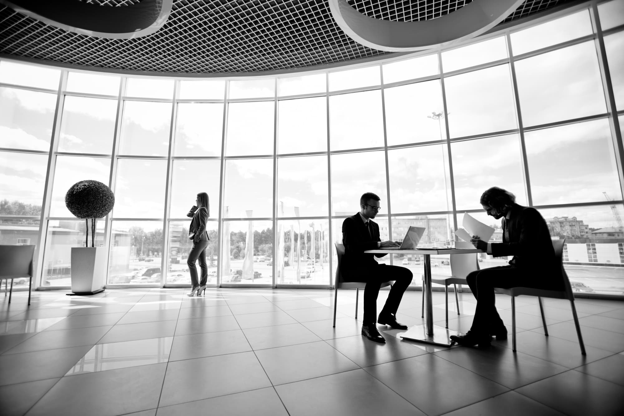 workday-consulting