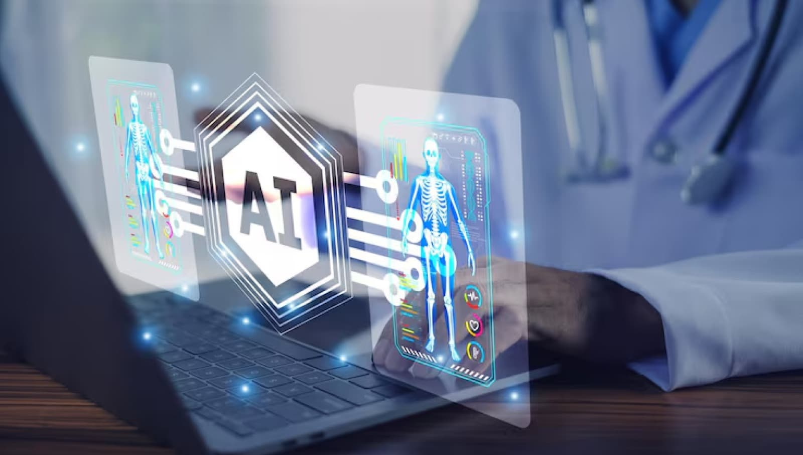 healthcare-ai-consulting