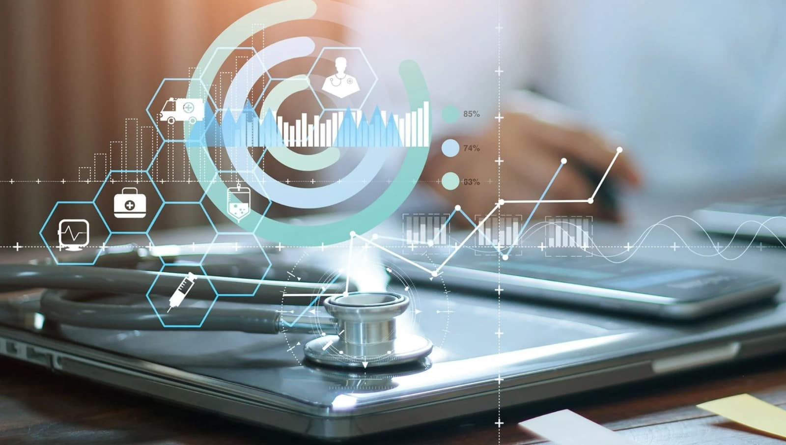 healthcare-analytics-solutions