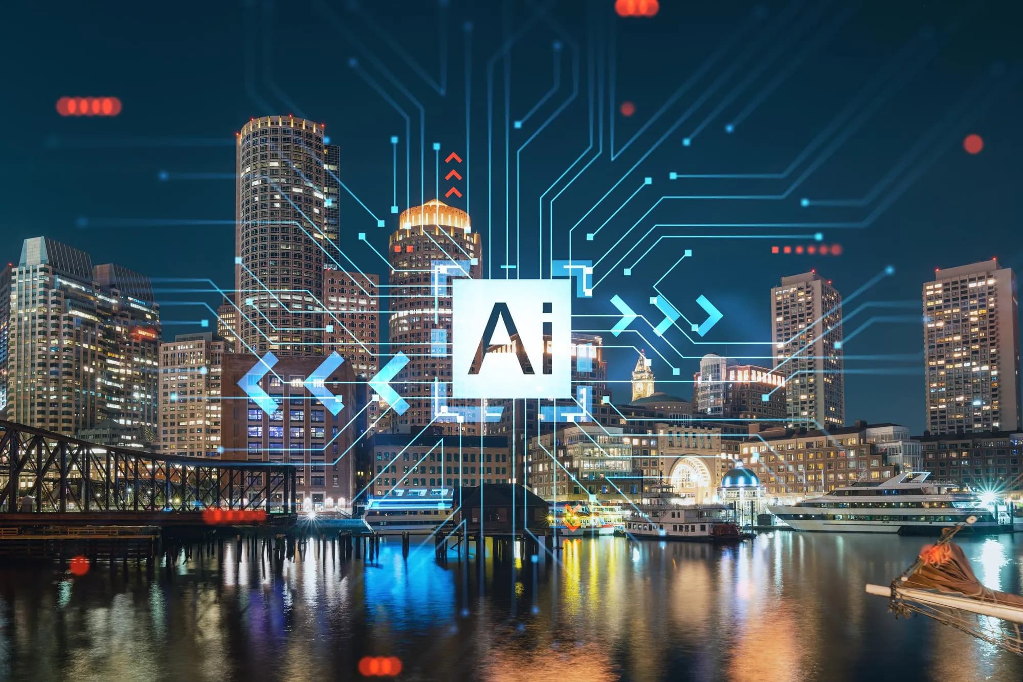 ScaleHealthTech Partners with CHIME for Atlanta Regional Round-Up on AI