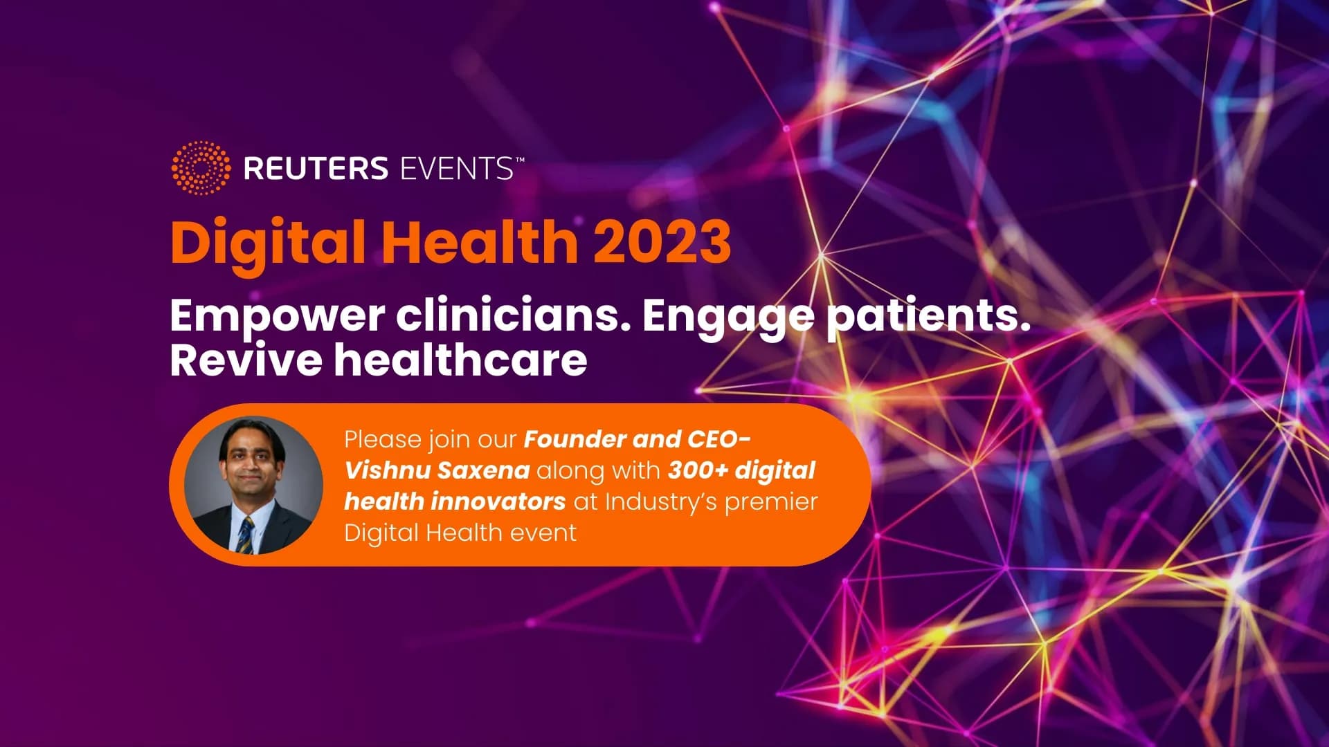 Digital Health 2023