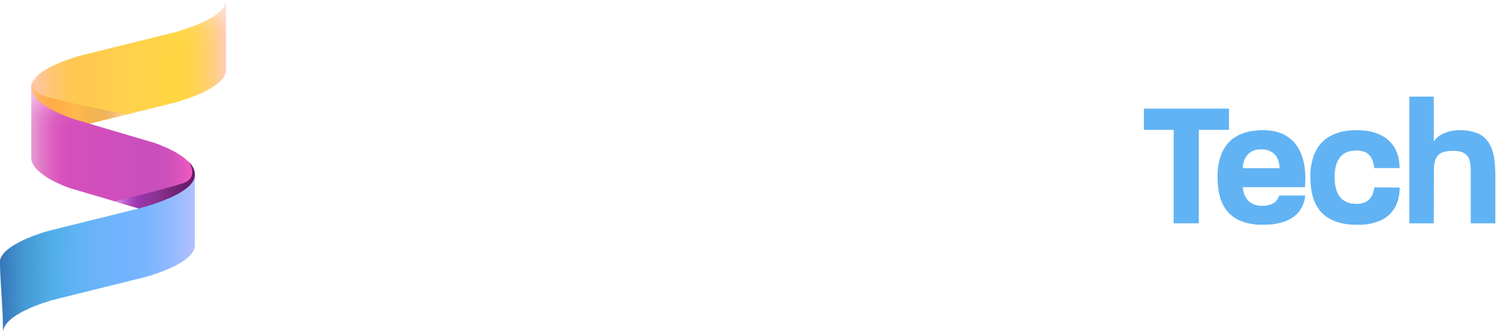 ScaleHealthTech