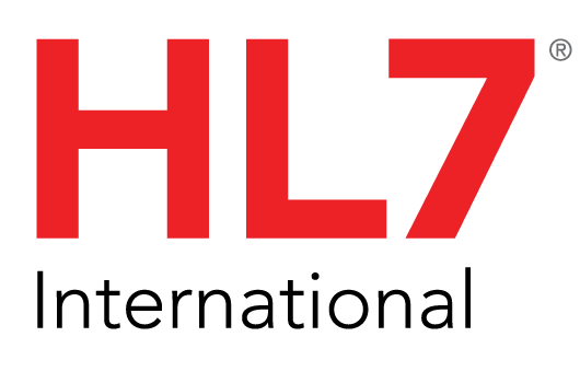 HL7 Professional<br/>Services